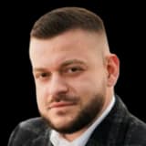 Szymon Masło